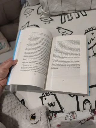 Wonder (edició en català) (Narrativa) (Catalan ...