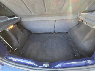 Dacia Sandero Hibrido GLP 1.4 75 CV Etiqueta ECO