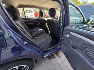 Dacia Sandero Hibrido GLP 1.4 75 CV Etiqueta ECO