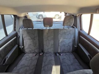 Dacia Sandero Hibrido GLP 1.4 75 CV Etiqueta ECO