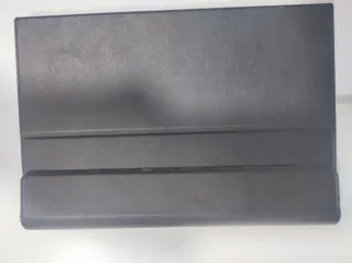 Samsung Galaxy Tab A7 Negra