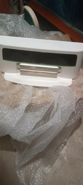 Aspirador Kobold VR300 Vorwerk