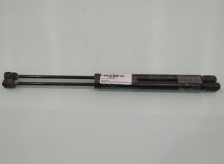 554457 amortiguadores a2108800429 mercedes-benz