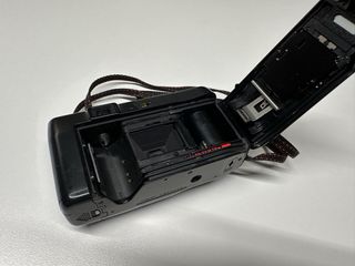 Nikon RD2 Fotocamera