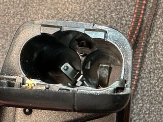 Nikon RD2 Fotocamera