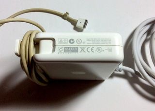 Cargador Apple 85W MagSafe Original
