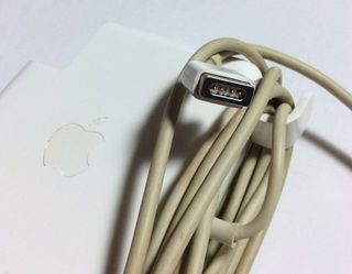 Cargador Apple 85W MagSafe Original