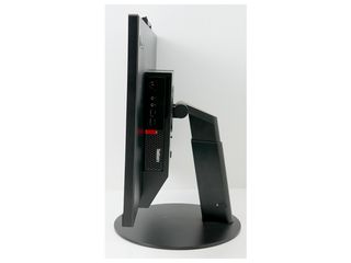 Ordenador Mini PC M910Q i5 6a + Monitor Lenovo 22"