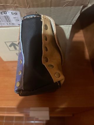 Borsa Chicca LOVLET multicolore