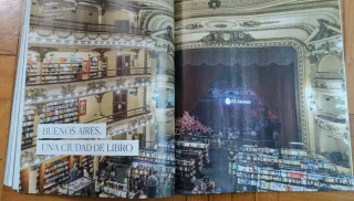 El País Semanal 18 enero 2026