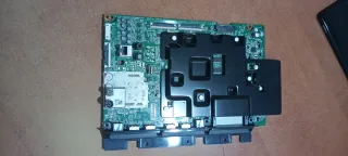 Placa Base LG EAX68766003(1.1) 65M9800PLA