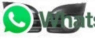 KIT REJILLAS PARAGOLPES DELANTERO (C/FURO) CITROE