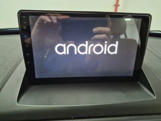 BMW X3 2.5si 218CV GLP / ECO 2007