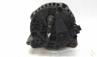 Alternador 028903031 volkswagen passat 342827