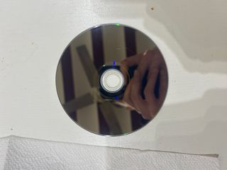 Call of Duty: Black Ops 3 PS4