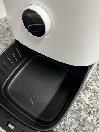 Freidora de aire Xiaomi Mi Smart Air Fryer