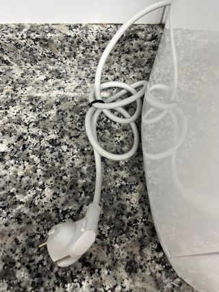 Freidora de aire Xiaomi Mi Smart Air Fryer