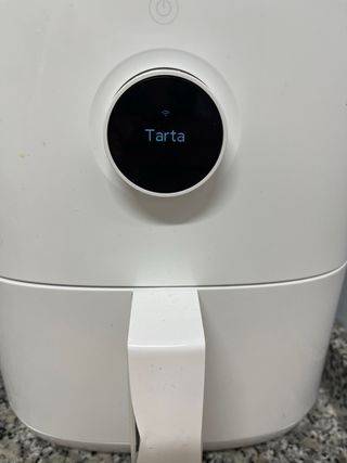 Freidora de aire Xiaomi Mi Smart Air Fryer