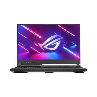 ASUS ROG G513RC-HN088W, 15.6", AMD RyzenTM 7 6800H