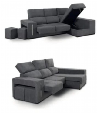 Sofá Sofá Sofá Sofá Sofá