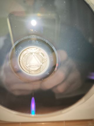 FIFA 16 Playstation 3 (PS3)