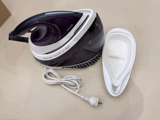 Plancha Philips Perfect Care Viva 2L