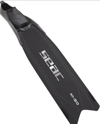 SEAC M-30 Pinne da Apnea/Pesca subacquea N36/38