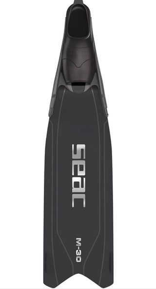 SEAC M-30 Pinne da Apnea/Pesca subacquea N36/38