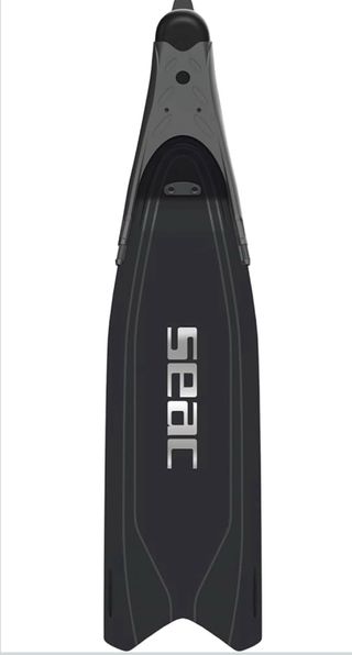 SEAC M-30 Pinne da Apnea/Pesca subacquea N36/38