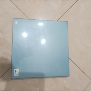 Album fotografico Scrapbook