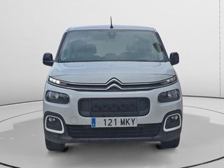Citroën Berlingo Feel Business M