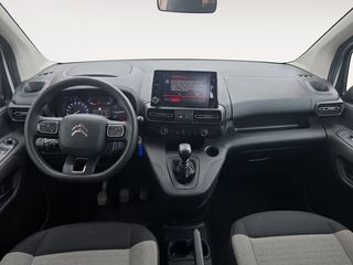 Citroën Berlingo Feel Business M