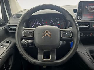 Citroën Berlingo Feel Business M