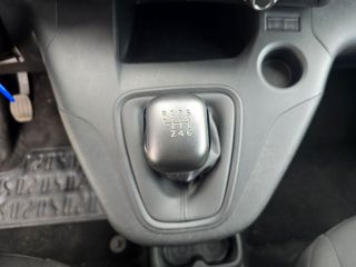 Citroën Berlingo Feel Business M