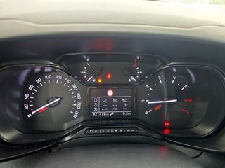 Citroën Berlingo Feel Business M