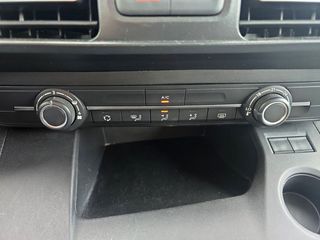 Citroën Berlingo Feel Business M