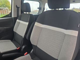 Citroën Berlingo Feel Business M