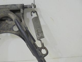 Caballete peugeot ludix 50 protp 26837