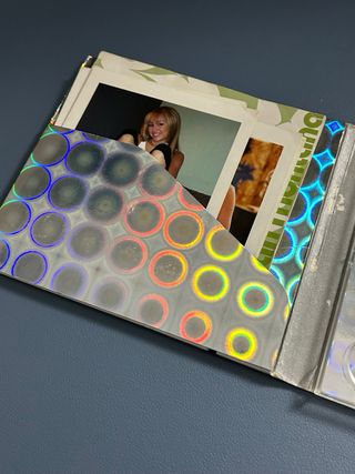 CD Hannah Montana Edición Especial