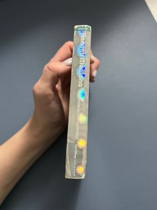 CD Hannah Montana Edición Especial