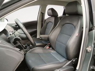 Seat Ibiza Style I-Tech 30 Aniversario