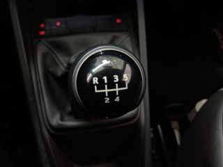 Seat Ibiza Style I-Tech 30 Aniversario