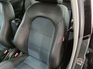 Seat Ibiza Style I-Tech 30 Aniversario