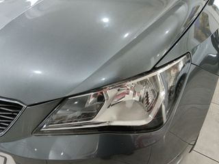 Seat Ibiza Style I-Tech 30 Aniversario