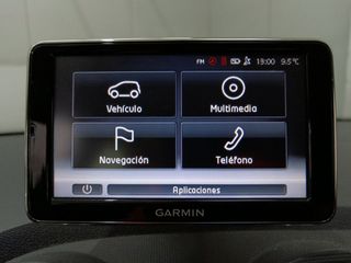 Seat Ibiza Style I-Tech 30 Aniversario