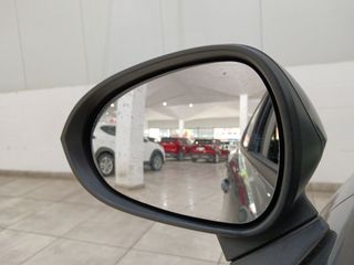 Seat Ibiza Style I-Tech 30 Aniversario