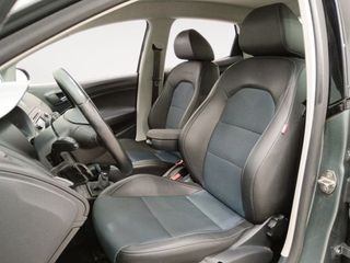 Seat Ibiza Style I-Tech 30 Aniversario