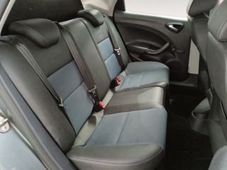 Seat Ibiza Style I-Tech 30 Aniversario