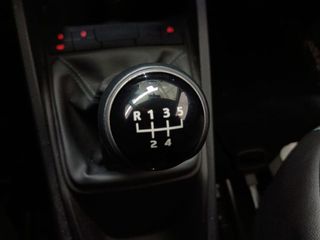 Seat Ibiza Style I-Tech 30 Aniversario