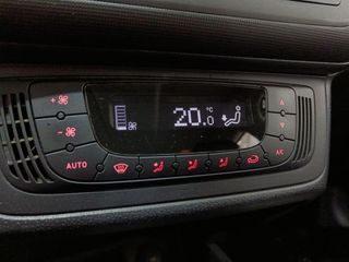 Seat Ibiza Style I-Tech 30 Aniversario